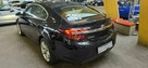 Opel Insignia 1 REJ 2014  ZOBACZ OPIS !! W podanej cenie roczna gwarancja - 5