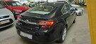 Opel Insignia 1 REJ 2014  ZOBACZ OPIS !! W podanej cenie roczna gwarancja - 6