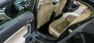 Opel Insignia 1 REJ 2014  ZOBACZ OPIS !! W podanej cenie roczna gwarancja - 8