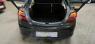 Opel Insignia 1 REJ 2014  ZOBACZ OPIS !! W podanej cenie roczna gwarancja - 10