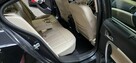 Opel Insignia 1 REJ 2014  ZOBACZ OPIS !! W podanej cenie roczna gwarancja - 11