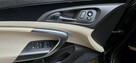 Opel Insignia 1 REJ 2014  ZOBACZ OPIS !! W podanej cenie roczna gwarancja - 13