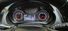 Opel Insignia 1 REJ 2014  ZOBACZ OPIS !! W podanej cenie roczna gwarancja - 15
