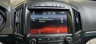 Opel Insignia 1 REJ 2014  ZOBACZ OPIS !! W podanej cenie roczna gwarancja - 16