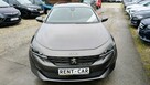 Peugeot 508 1.5HDi*OPŁACONY*Bezwypadkowy* Automat*104.000km*Navi*Serwis*GWARANCJA - 5