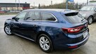 Renault Talisman 1.5D*110PS*OPŁACONY*Bezwypadkowy*Klimatronik Nawigacja*VIP GWARANCJA* - 8