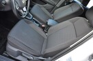 Volkswagen T-Cross 1.0TSI 110KM DSG Life Kamera Pl Salon 1-wł Gwarancja FV23 - 11