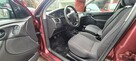 Ford Focus GAZ salon1.6 FX stan BARDZO DOBRY Bezwypadkowy GarażowanyBEZ KOROZJI - 8