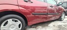 Ford Focus GAZ salon1.6 FX stan BARDZO DOBRY Bezwypadkowy GarażowanyBEZ KOROZJI - 9