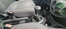 Ford Focus GAZ salon1.6 FX stan BARDZO DOBRY Bezwypadkowy GarażowanyBEZ KOROZJI - 15