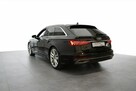 Audi A6 55TFSIe Quattro Sline B&O Virtual MatrixHD TempomatACC Kamera HeadUp - 2