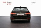Audi A6 55TFSIe Quattro Sline B&O Virtual MatrixHD TempomatACC Kamera HeadUp - 3