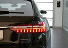 Audi A6 55TFSIe Quattro Sline B&O Virtual MatrixHD TempomatACC Kamera HeadUp - 11