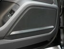Audi A6 55TFSIe Quattro Sline B&O Virtual MatrixHD TempomatACC Kamera HeadUp - 16