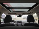 Nissan X-Trail 8xAlu! Panorama, Kamera360 El.klapa Asystent Navi Hak Serwis GWARANCJA - 9