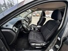 Nissan X-Trail 8xAlu! Panorama, Kamera360 El.klapa Asystent Navi Hak Serwis GWARANCJA - 11