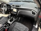 Nissan X-Trail 8xAlu! Panorama, Kamera360 El.klapa Asystent Navi Hak Serwis GWARANCJA - 15