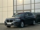 BMW X1 8xAlu, I Rej.2020r. LED, Navi, Grzane fotele, Ele.Klapa, Hak,GWARANCJA - 3