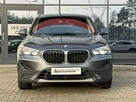 BMW X1 8xAlu, I Rej.2020r. LED, Navi, Grzane fotele, Ele.Klapa, Hak,GWARANCJA - 4