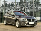 BMW X1 8xAlu, I Rej.2020r. LED, Navi, Grzane fotele, Ele.Klapa, Hak,GWARANCJA - 5
