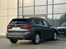 BMW X1 8xAlu, I Rej.2020r. LED, Navi, Grzane fotele, Ele.Klapa, Hak,GWARANCJA - 6