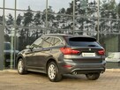 BMW X1 8xAlu, I Rej.2020r. LED, Navi, Grzane fotele, Ele.Klapa, Hak,GWARANCJA - 7