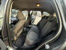 BMW X1 8xAlu, I Rej.2020r. LED, Navi, Grzane fotele, Ele.Klapa, Hak,GWARANCJA - 11