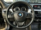 BMW X1 8xAlu, I Rej.2020r. LED, Navi, Grzane fotele, Ele.Klapa, Hak,GWARANCJA - 16