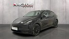 Tesla Y Model Y Long Range AWD Hatchback hak - 1