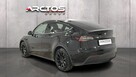 Tesla Y Model Y Long Range AWD Hatchback hak - 3