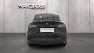 Tesla Y Model Y Long Range AWD Hatchback hak - 4