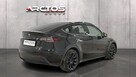 Tesla Y Model Y Long Range AWD Hatchback hak - 5