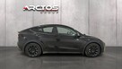 Tesla Y Model Y Long Range AWD Hatchback hak - 6