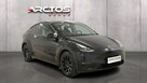 Tesla Y Model Y Long Range AWD Hatchback hak - 7