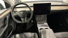 Tesla Y Model Y Long Range AWD Hatchback hak - 9