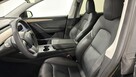 Tesla Y Model Y Long Range AWD Hatchback hak - 11