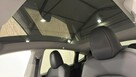 Tesla Y Model Y Long Range AWD Hatchback hak - 13
