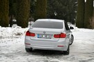 BMW 320 2.0d(184KM)*Duża Navi*Automat*Szyberdach*2xParktr*I Wł*Welur*Alu16"ASO - 7