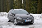 Volkswagen Passat 2.0TDI(140KM)*Duża Navi*Klimatronik*El.Fotel*Skóry*Reling*Alu17"ASO VW - 2