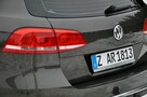 Volkswagen Passat 2.0TDI(140KM)*Duża Navi*Klimatronik*El.Fotel*Skóry*Reling*Alu17"ASO VW - 16