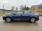 Hyundai i30 Fastback*Style*Led*Parktronic*Zadbany*LineAssist*Serwis*Tempomat*Kamer - 2