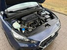 Hyundai i30 Fastback*Style*Led*Parktronic*Zadbany*LineAssist*Serwis*Tempomat*Kamer - 7