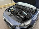 Hyundai i30 Fastback*Style*Led*Parktronic*Zadbany*LineAssist*Serwis*Tempomat*Kamer - 9