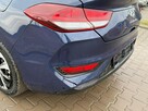 Hyundai i30 Fastback*Style*Led*Parktronic*Zadbany*LineAssist*Serwis*Tempomat*Kamer - 13