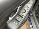 Hyundai i30 Fastback*Style*Led*Parktronic*Zadbany*LineAssist*Serwis*Tempomat*Kamer - 15