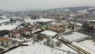 Działka inwestycyjna Strzyżów - 6