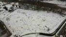 Działka inwestycyjna Strzyżów - 7