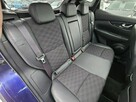 Nissan Qashqai Panorama, kamera 360, grzane fotele,2 kpl alu, nawigacja, skóra - 12