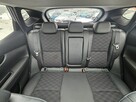 Nissan Qashqai Panorama, kamera 360, grzane fotele,2 kpl alu, nawigacja, skóra - 13
