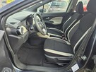 1.0 101 koni.Nawigacja.Grzane Fotele.Piekna Micra 2019 rok. - 6